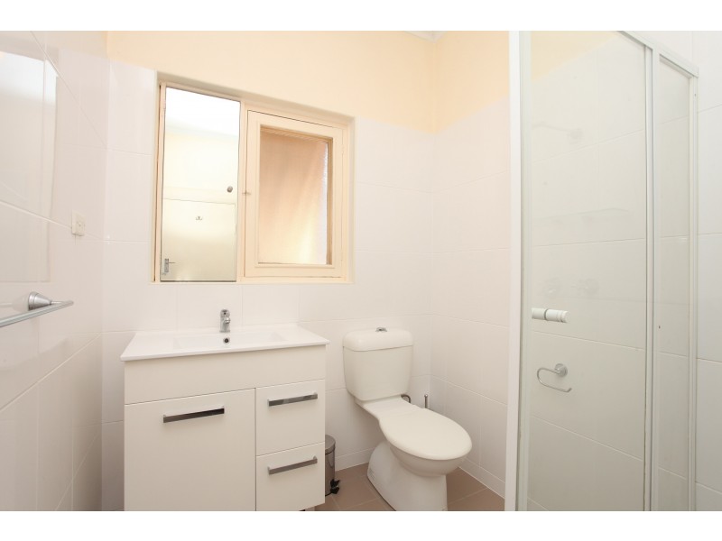 3/7 Daphne Street, Kurralta Park SA 5037