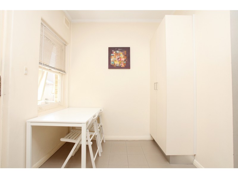 3/7 Daphne Street, Kurralta Park SA 5037