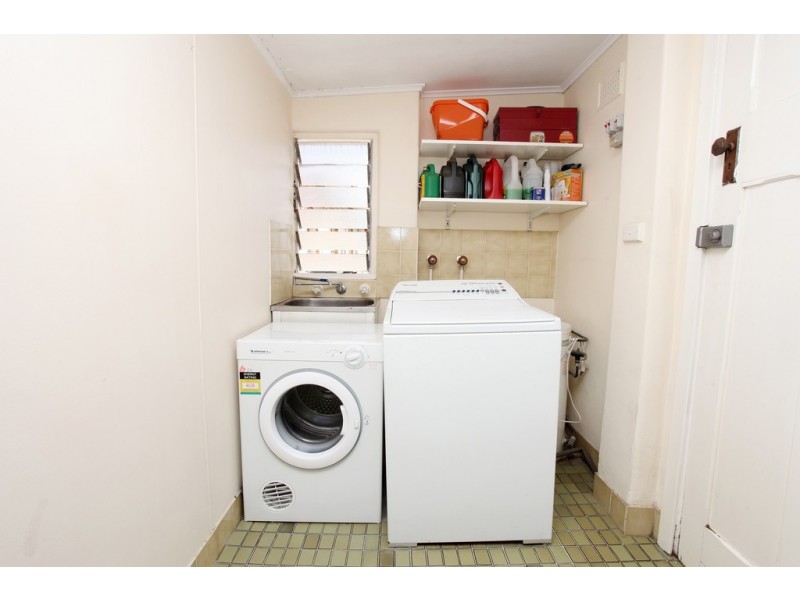 3/7 Daphne Street, Kurralta Park SA 5037