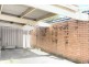 3/7 Daphne Street, Kurralta Park SA 5037