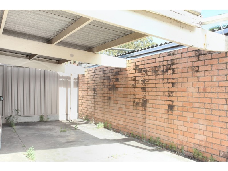 3/7 Daphne Street, Kurralta Park SA 5037