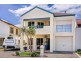 10A South Australia One Drive, North Haven SA 5018