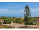 10A South Australia One Drive, North Haven SA 5018