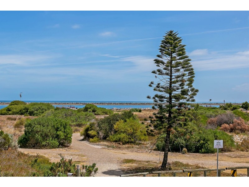 10A South Australia One Drive, North Haven SA 5018
