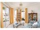 10A South Australia One Drive, North Haven SA 5018