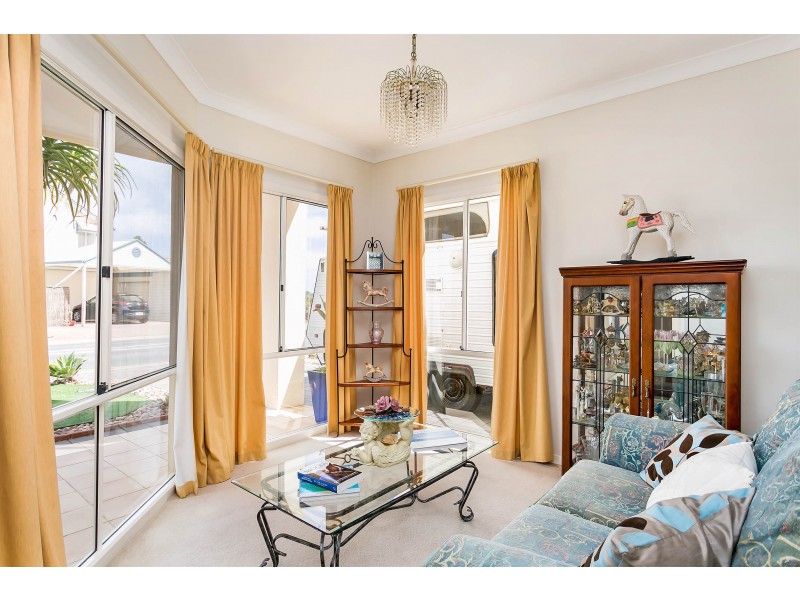 10A South Australia One Drive, North Haven SA 5018