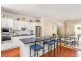 10A South Australia One Drive, North Haven SA 5018