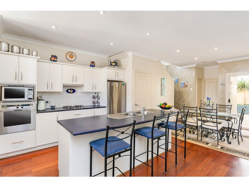 10A South Australia One Drive, North Haven SA 5018