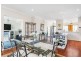 10A South Australia One Drive, North Haven SA 5018
