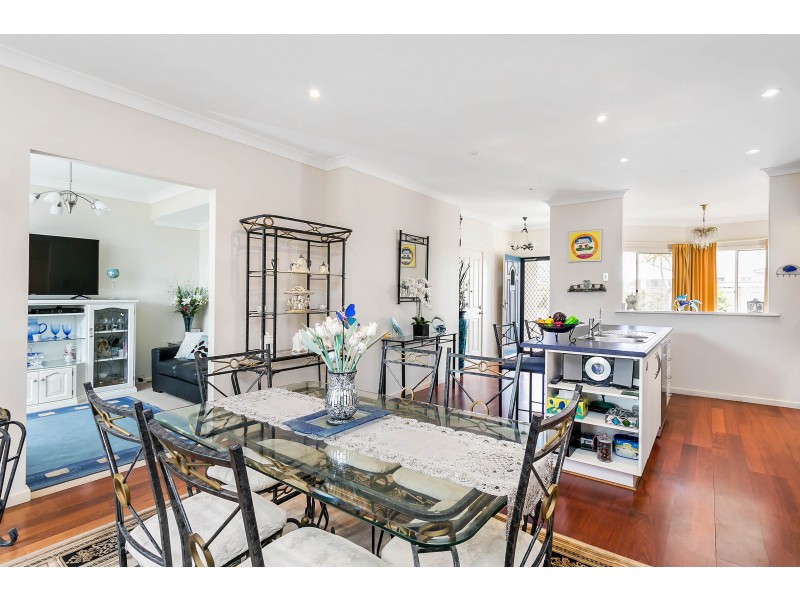 10A South Australia One Drive, North Haven SA 5018