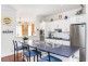 10A South Australia One Drive, North Haven SA 5018