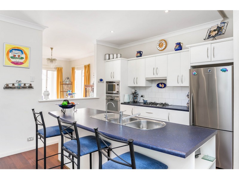10A South Australia One Drive, North Haven SA 5018