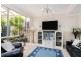 10A South Australia One Drive, North Haven SA 5018