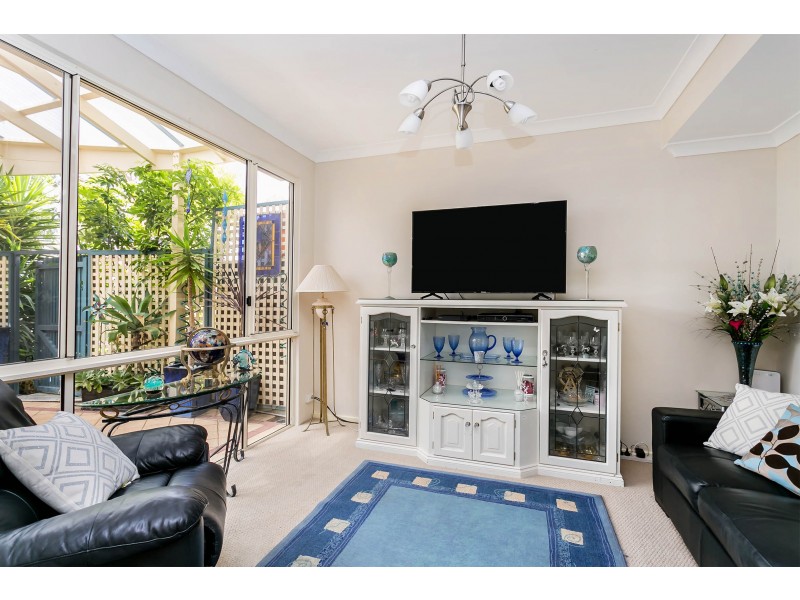 10A South Australia One Drive, North Haven SA 5018