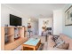 10A South Australia One Drive, North Haven SA 5018