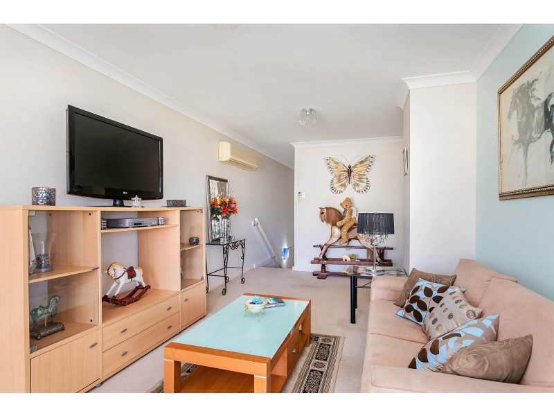 10A South Australia One Drive, North Haven SA 5018