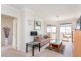 10A South Australia One Drive, North Haven SA 5018