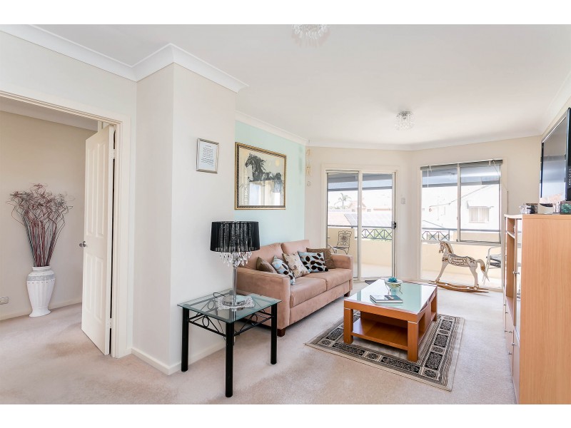 10A South Australia One Drive, North Haven SA 5018