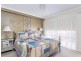 10A South Australia One Drive, North Haven SA 5018
