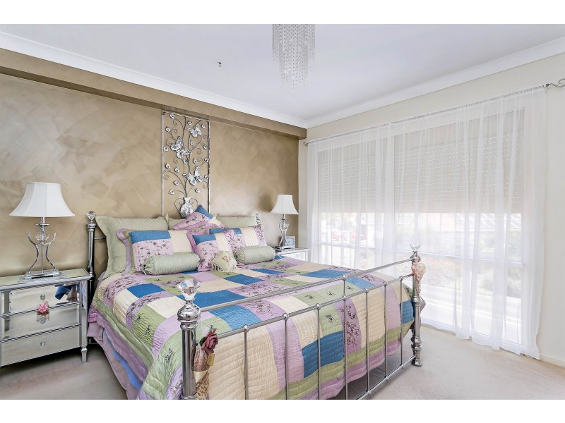10A South Australia One Drive, North Haven SA 5018