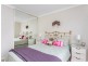 10A South Australia One Drive, North Haven SA 5018