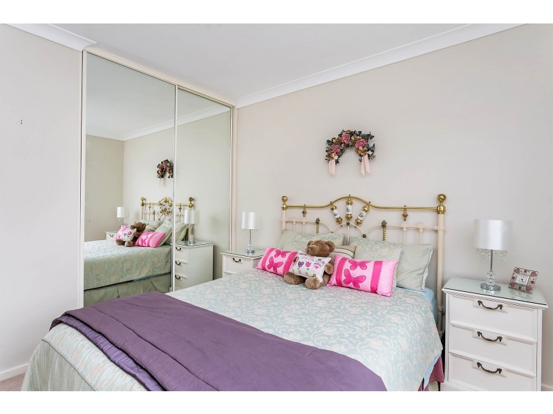 10A South Australia One Drive, North Haven SA 5018