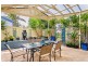 10A South Australia One Drive, North Haven SA 5018