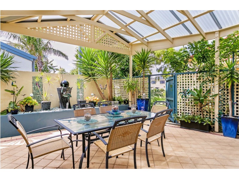 10A South Australia One Drive, North Haven SA 5018