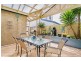 10A South Australia One Drive, North Haven SA 5018