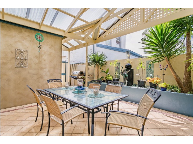10A South Australia One Drive, North Haven SA 5018