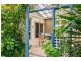 10A South Australia One Drive, North Haven SA 5018