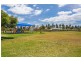 10A South Australia One Drive, North Haven SA 5018
