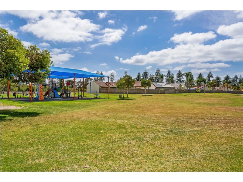 10A South Australia One Drive, North Haven SA 5018