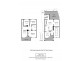 10A South Australia One Drive, North Haven SA 5018 Floorplan