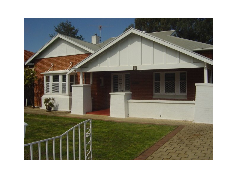 14 Wattle Street, Largs Bay SA 5016