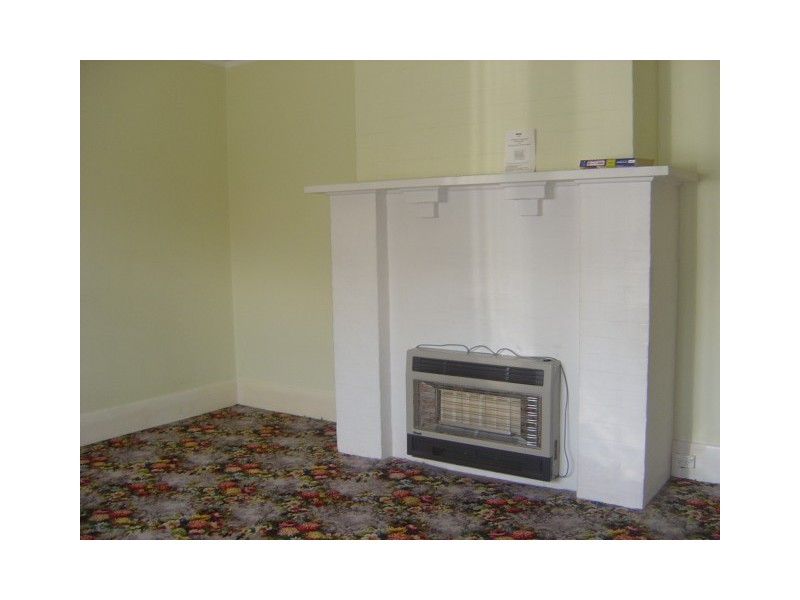 14 Wattle Street, Largs Bay SA 5016