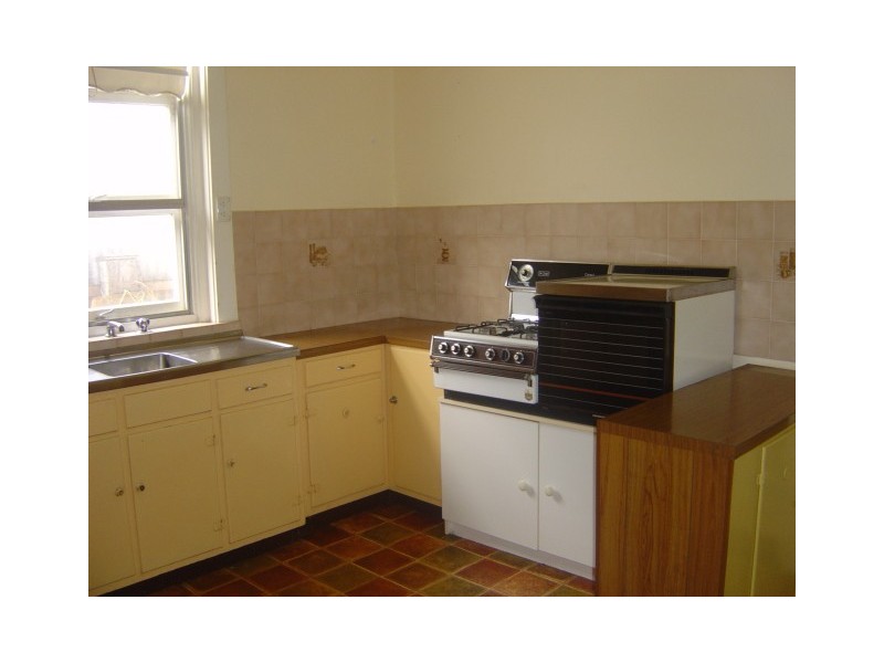 14 Wattle Street, Largs Bay SA 5016