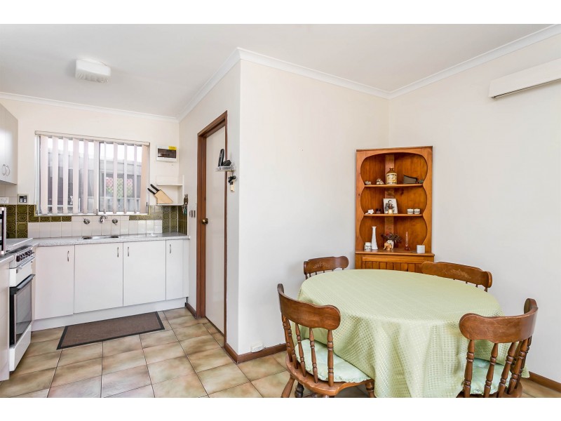 6/192 Bower Road, Semaphore Park SA 5019