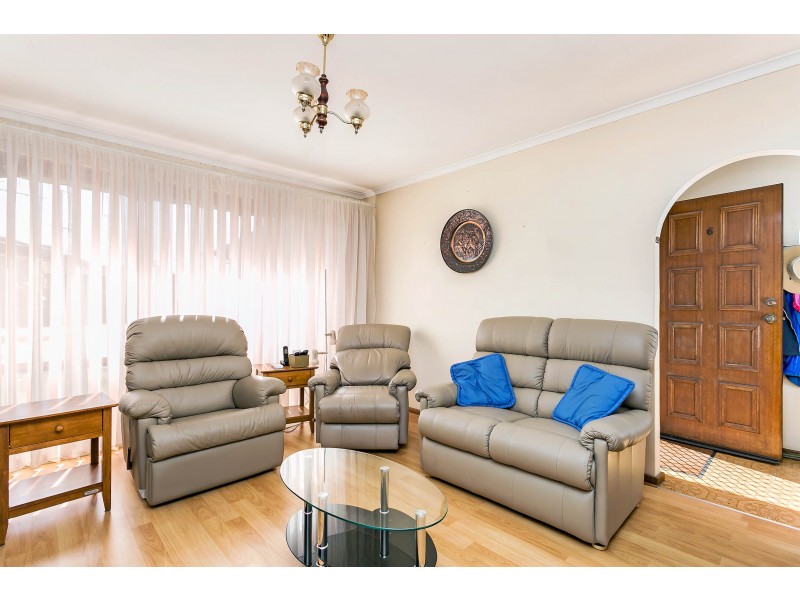 6/192 Bower Road, Semaphore Park SA 5019