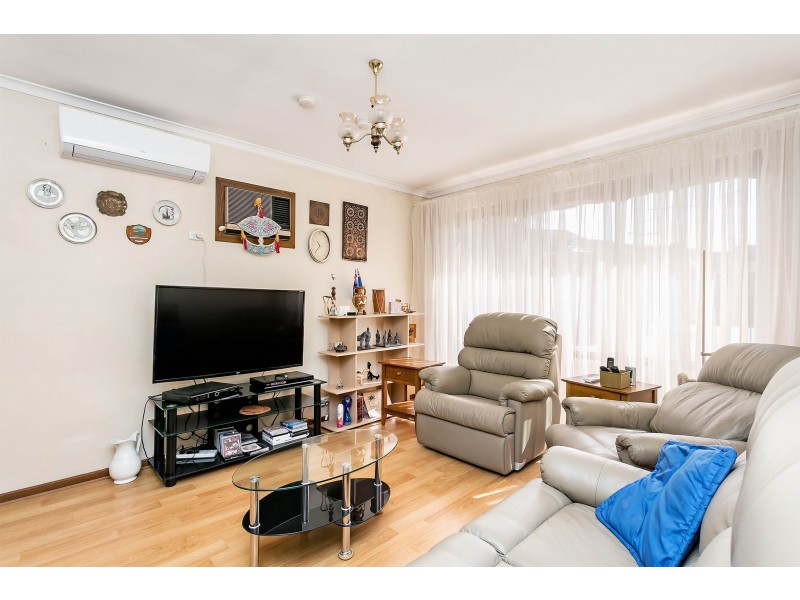 6/192 Bower Road, Semaphore Park SA 5019