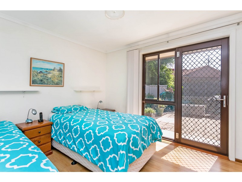 6/192 Bower Road, Semaphore Park SA 5019