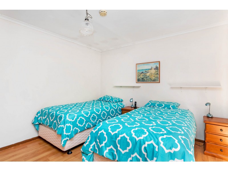 6/192 Bower Road, Semaphore Park SA 5019