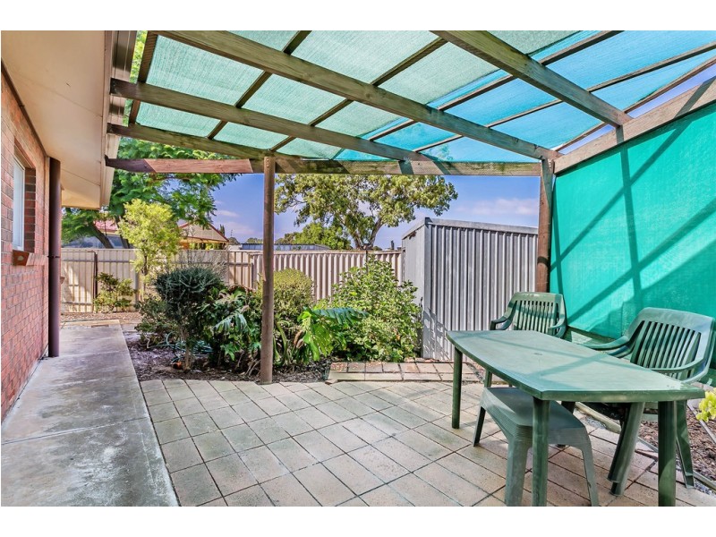 6/192 Bower Road, Semaphore Park SA 5019