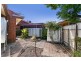 6/192 Bower Road, Semaphore Park SA 5019