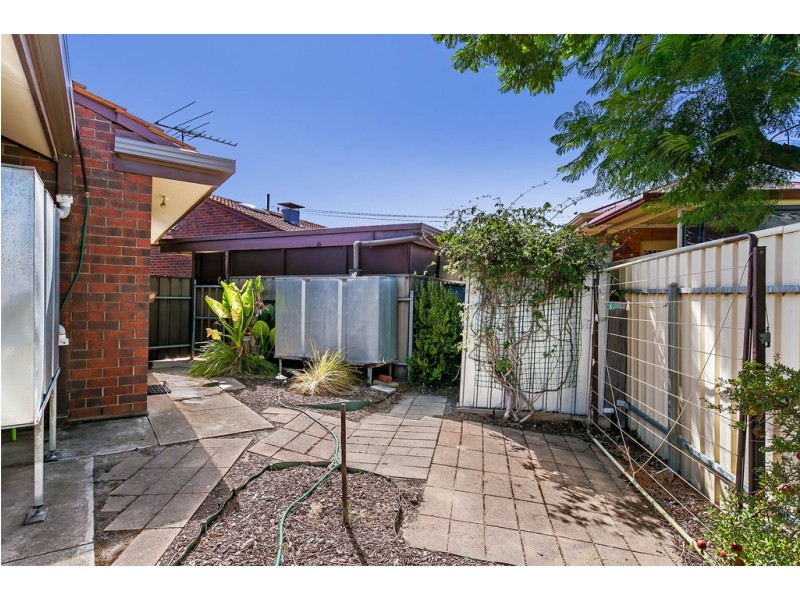 6/192 Bower Road, Semaphore Park SA 5019