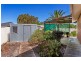 6/192 Bower Road, Semaphore Park SA 5019