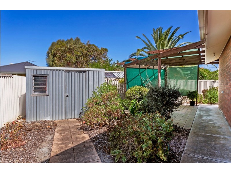6/192 Bower Road, Semaphore Park SA 5019
