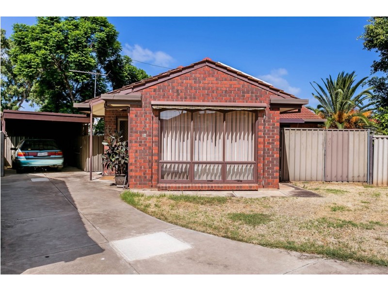 6/192 Bower Road, Semaphore Park SA 5019