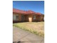 1 Robins Avenue, Findon SA 5023