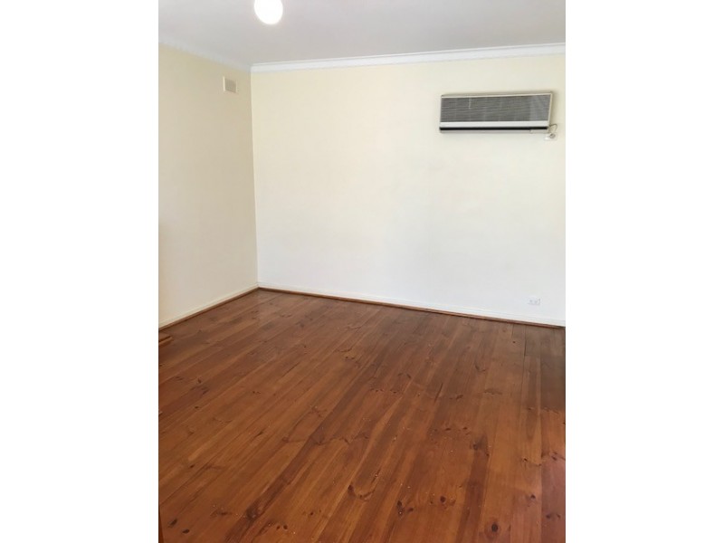 1 Robins Avenue, Findon SA 5023